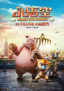 成年网址网站在线观看