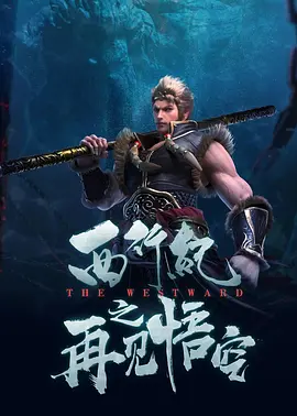 a篇片在线观看网站