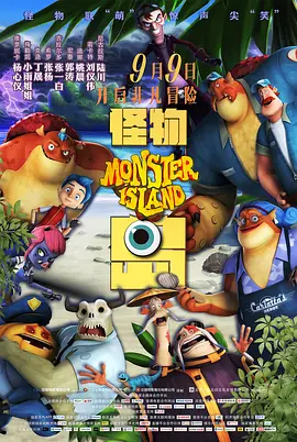 a篇片在线观看网站