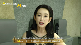 a篇片在线观看网站